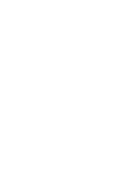 Party Dj Sticker by Martin Resnik Djs