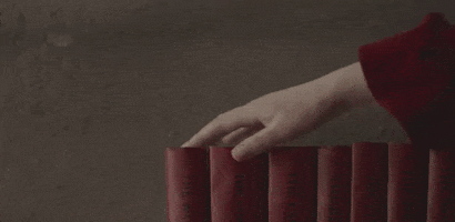 Loop GIF