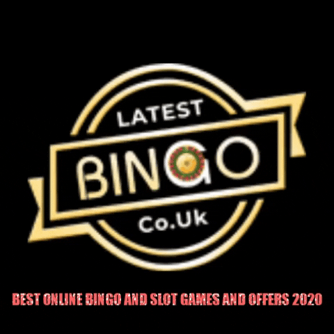 Newbingosites GIF