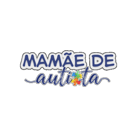 Sticker Mate Sticker