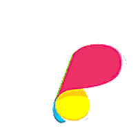 ThanksToYou Sticker