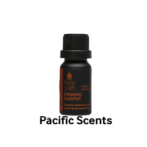PacificScents GIF