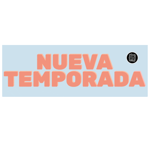 tequierover Sticker