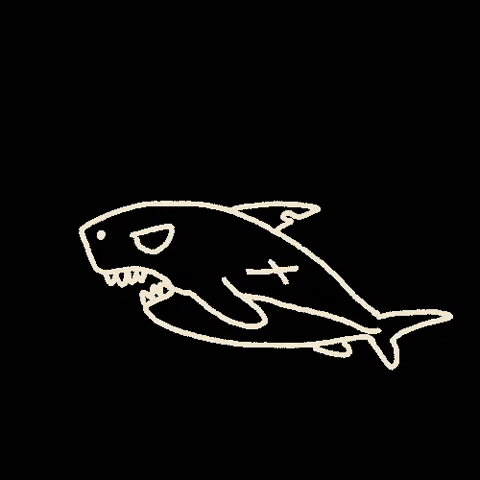 Fish GIF