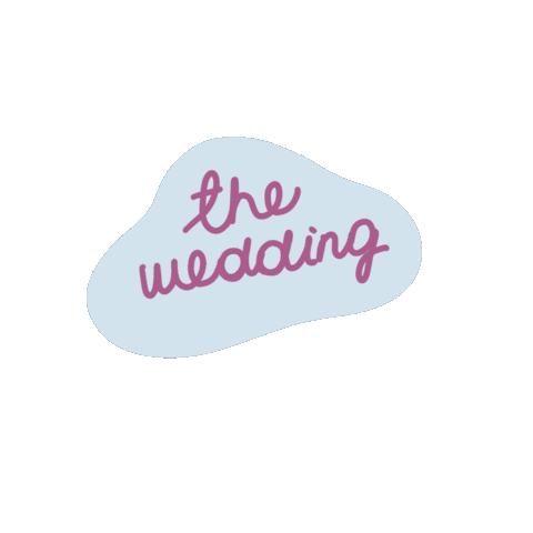 Animated Sticker