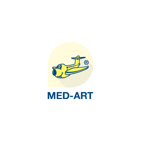 marketingnr Sticker