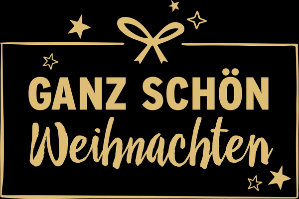 Weihnachten 2022 Tchibo Ganz Schön Weihnachten GIF by Tchibo Find & Share on GIPHY