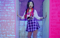 Like Ooh Ahh Gifs Get The Best Gif On Giphy