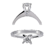 Eniskuyumculuk Sticker by Hangrup Gyo