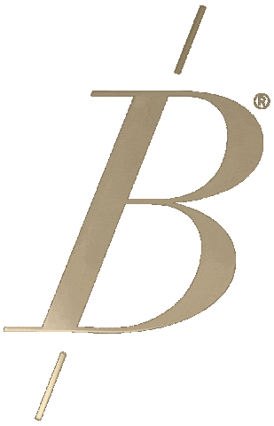 Bespoke Sticker by BespokeRealEstate
