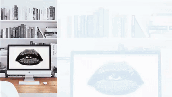 ubuzz Digital GIF