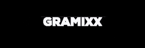 Gramixx Group GIF