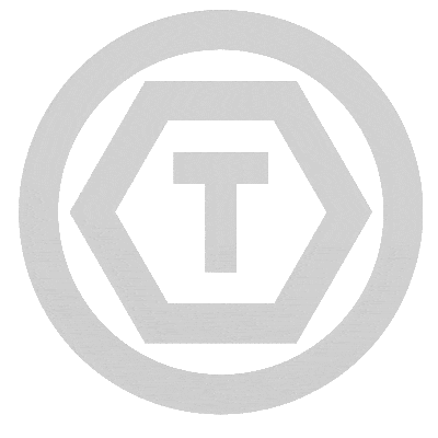Tanaka Sticker