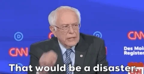 giphy.webp?cid=6c09b952b817f19c3af861066