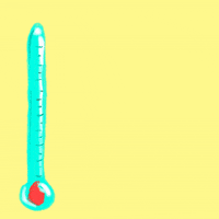 Climate Change Weather GIF by INTO ACTION