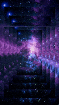 Ecran GIFs - Get the best GIF on GIPHY Ecran GIFs - Get the best GIF on GIPHY