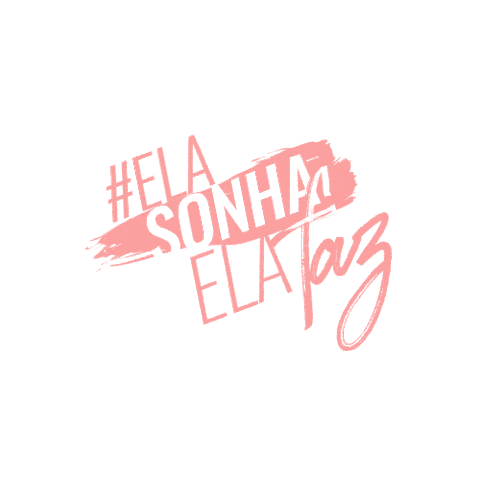 elasonhaelafaz Sticker