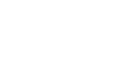 Happy Sunday Sticker