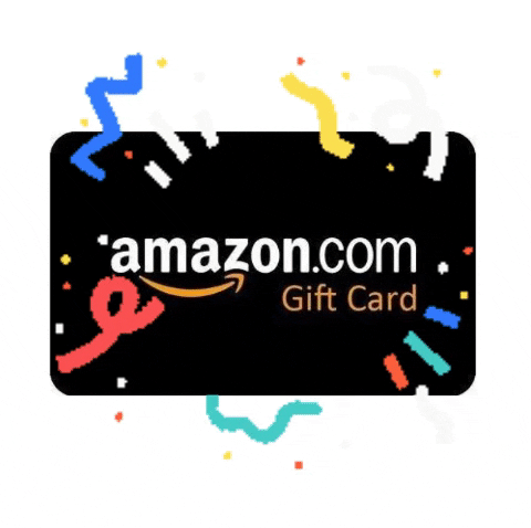 Amazon GIF by Superfit Foods