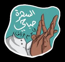 200.gif?cid=fc005b08b6003012ecd752d206d5f2368b6d337a0e529a32&rid=200.gif&ct=g