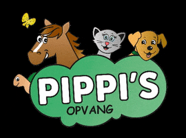 Pippis GIF by Pippi's opvang