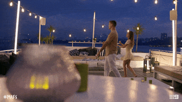 200.gif?cid=fc005b08563946ac2dba3053c3b26ded3f7fb7bb3c584a76&rid=200.gif&ct=g