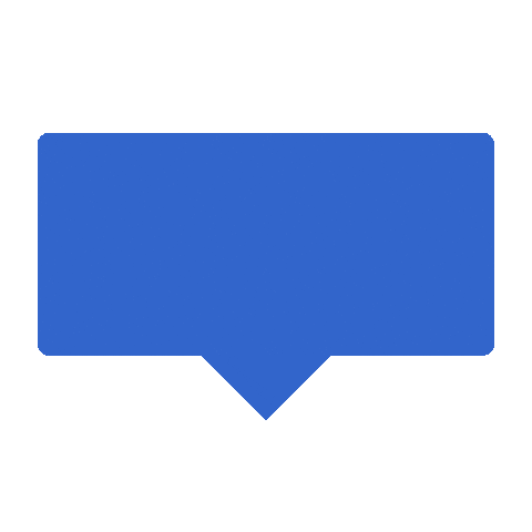 Digital Marketing Sticker by Knowcrunch