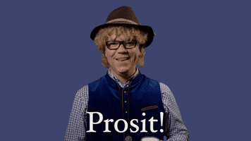 27+ Happy Birthday Corona Beer Gif Gif