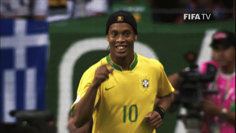 Listen World Cup GIF by FIFA - Find & Share on GIPHY