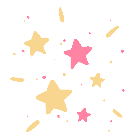 Sticker by Lapupa