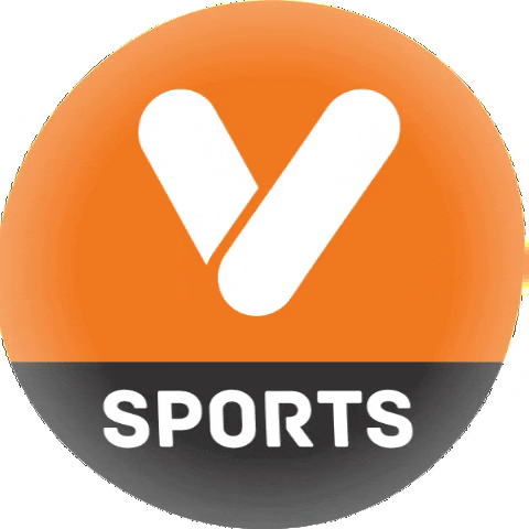 VSPORTS GIF