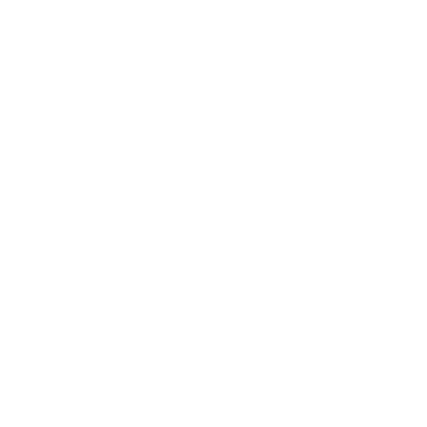 Young's Fine Wine Sticker