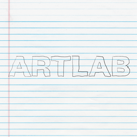 ARTLAB GIF