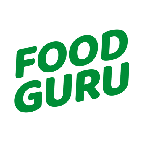 Fun Love Sticker by Polidori&partners