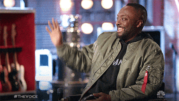 200.gif?cid=fc005b08858821f609043373248280689a5126b9a940d34d&rid=200.gif&ct=g