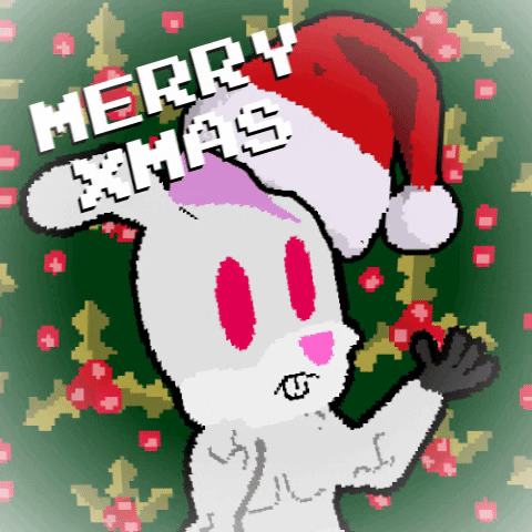 Watita Games GIF