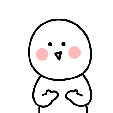 Love Sticker