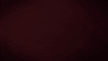 Tot GIF by eltotbadalona.cat