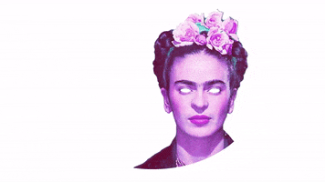 Art GIF