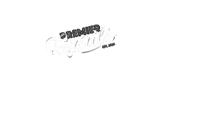 Shoes Sneakers Sticker by Premiergrails