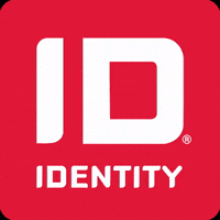 Logo Box GIF by ididentity_official