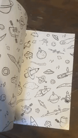Animated GIF