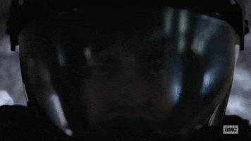 Amc GIF