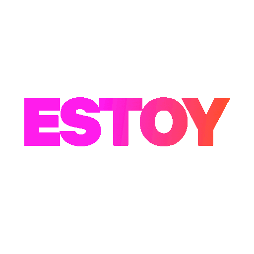 TEDx Caracas Sticker