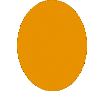 Logo Izmir Sticker by GözGöz Tv