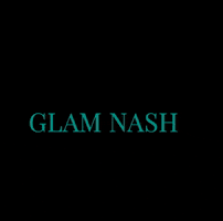 Glam Nash GIF