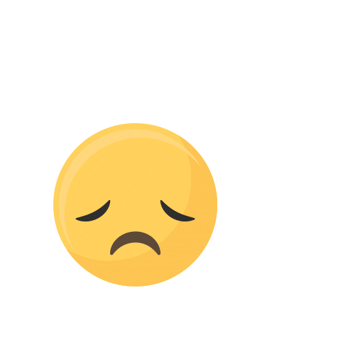 Cooperativa Vinícola Garibaldi Sticker