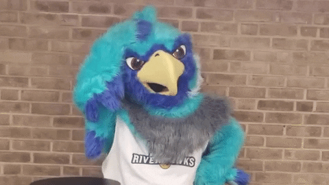 Emoji Emotion GIF by Anne Arundel Community College