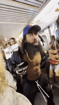 Swish 3 Shibuya incident