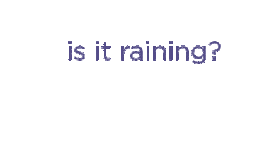 Rentbrella Sticker